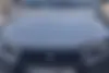 دنا، پلاس EF7