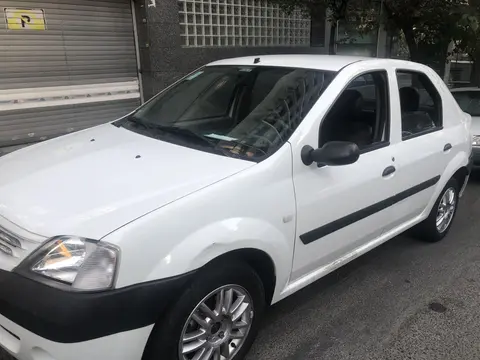 رنو، تندر 90