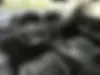 نیسان  سیلفی e-POWER