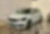سوزوکی  سیاز
