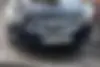 هایما،  S5