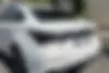فونیکس،  آریزو 6 پرو