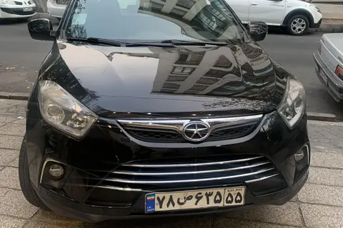 جک، S5