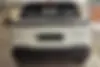 بیجینگ  X55