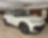 بیجینگ  X55