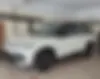 بیجینگ  X55