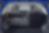زوتی،  DL5
