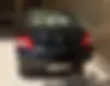 پژو  407