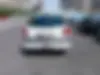 پژو  206