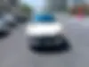 پژو، 206