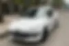 پژو،  206 SD