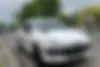 پژو،  206 SD