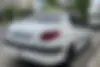 پژو،  206 SD