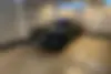 فونیکس  FX