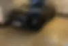 فونیکس  FX