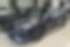 آئودی، A3L