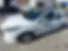 پژو،  207