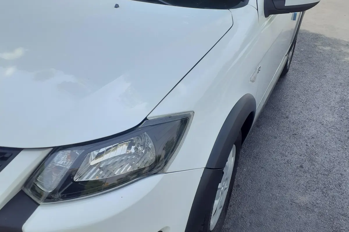 کوییک،  GXR