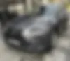 لکسوس،  NX هیبرید