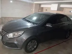 جک، جی 4