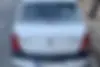 رنو،  تندر 90