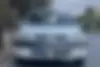 رنو، تندر 90