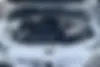 رنو،  تندر 90