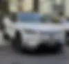 هوندا  eNS1