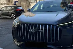 لوکانو، L8