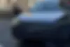 لوکانو،  L8