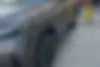 لوکانو،  L8