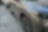 لوکانو،  L8
