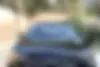 فونیکس،  تیگو 7 پرو