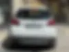 پژو،  2008