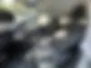 پژو،  2008