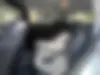 پژو،  2008