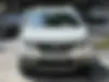پژو،  2008