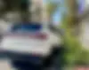 کی ام سی،  X5