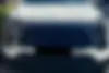 کی ام سی،  X5