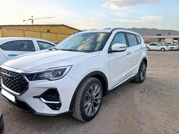 فیدلیتی، الیت