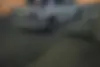 پژو، پارس
