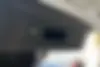 هوندا،  HR-V eHEV