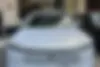 هوندا،  HR-V eHEV