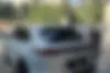 هوندا،  HR-V eHEV
