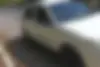 تیبا  هاچ بک