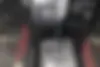 رنو،  5