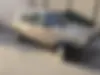 رنو، 5