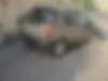 رنو،  5