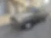 رنو،  5