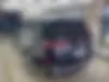 اکستریم  VX (QX)